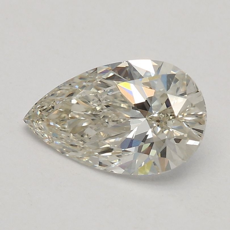 IGI Pear 0.72ct H VVS2 - Loose Lab Diamond: IGI Pear 0.72ct H VVS2 - Loose Lab Diamond Item Specifics: Source: This Is A Real Diamond Grown In A Lab Not Mined. Carat: 0.72 Cut: - Color: H Clarity: VVS2 Polish: EX Symmetry: EX Measurements: 7.99