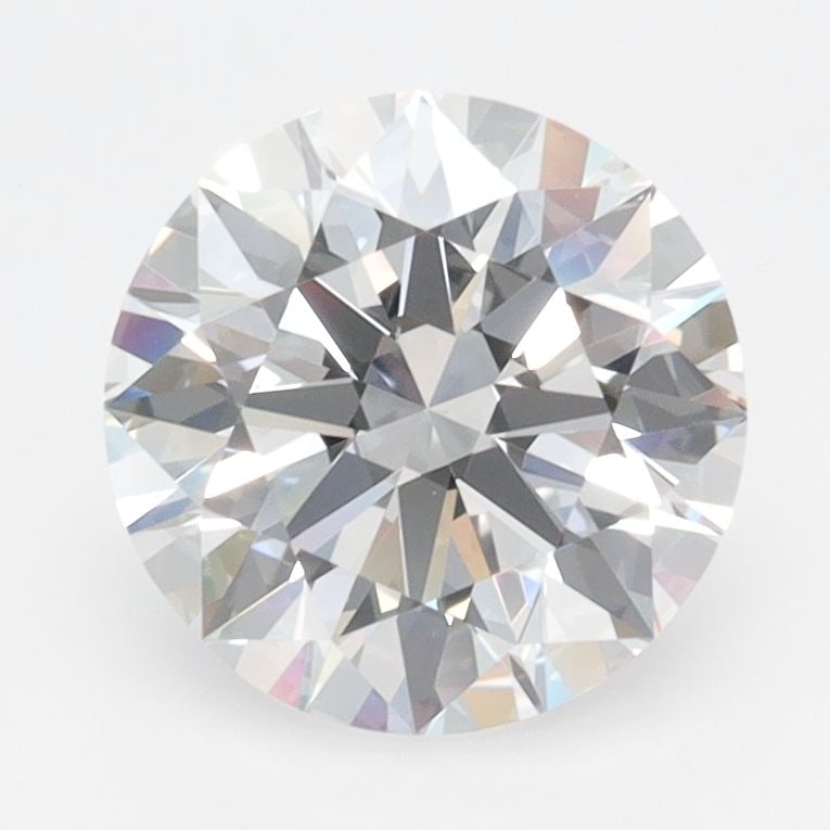 IGI Round 2.0ct D VVS2 - Ideal Loose Lab Diamond: IGI Round 2.0ct D VVS2 - Ideal Loose Lab Diamond Item Specifics: Source: This Is A Real Diamond Grown In A Lab Not Mined. Carat: 2.0 Cut: ID Color: D Clarity: VVS2 Polish: EX Symmetry: EX Measurements