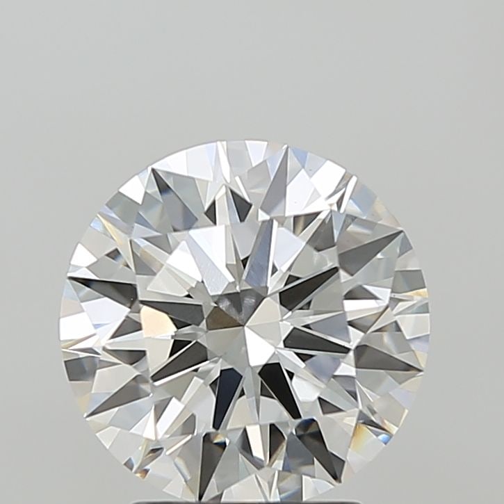 IGI Round 3.06ct G VVS2 - Ideal Loose Lab Diamond: IGI Round 3.06ct G VVS2 - Ideal Loose Lab Diamond Item Specifics: Source: This Is A Real Diamond Grown In A Lab Not Mined. Carat: 3.06 Cut: ID Color: G Clarity: VVS2 Polish: EX Symmetry: EX Measuremen