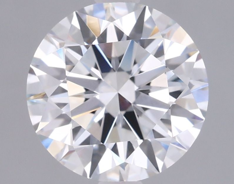 IGI Round 1.95ct E VVS2 - Ideal Loose Lab Diamond: IGI Round 1.95ct E VVS2 - Ideal Loose Lab Diamond Item Specifics: Source: This Is A Real Diamond Grown In A Lab Not Mined. Carat: 1.95 Cut: ID Color: E Clarity: VVS2 Polish: EX Symmetry: EX Measuremen