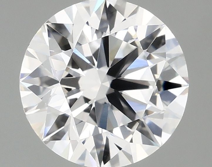IGI Round 1.49ct E VVS2 - Ideal Loose Lab Diamond: IGI Round 1.49ct E VVS2 - Ideal Loose Lab Diamond Item Specifics: Source: This Is A Real Diamond Grown In A Lab Not Mined. Carat: 1.49 Cut: ID Color: E Clarity: VVS2 Polish: EX Symmetry: EX Measuremen