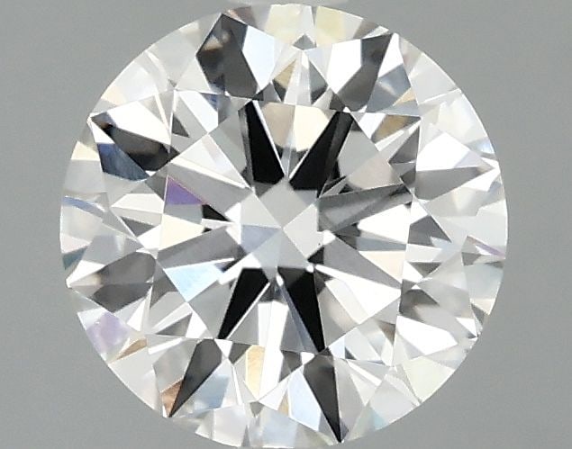 IGI Round 1.52ct E VVS2 - Ideal Loose Lab Diamond: IGI Round 1.52ct E VVS2 - Ideal Loose Lab Diamond Item Specifics: Source: This Is A Real Diamond Grown In A Lab Not Mined. Carat: 1.52 Cut: ID Color: E Clarity: VVS2 Polish: EX Symmetry: EX Measuremen