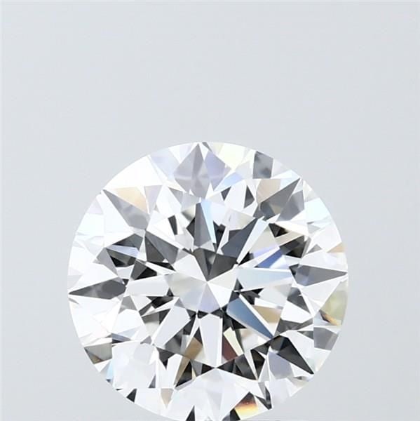 IGI Round 2.01ct E VVS2 - Loose Lab Diamond: IGI Round 2.01ct E VVS2 - Loose Lab Diamond Item Specifics: Source: This Is A Real Diamond Grown In A Lab Not Mined. Carat: 2.01 Cut: EX Color: E Clarity: VVS2 Polish: EX Symmetry: EX Measurements: 7.