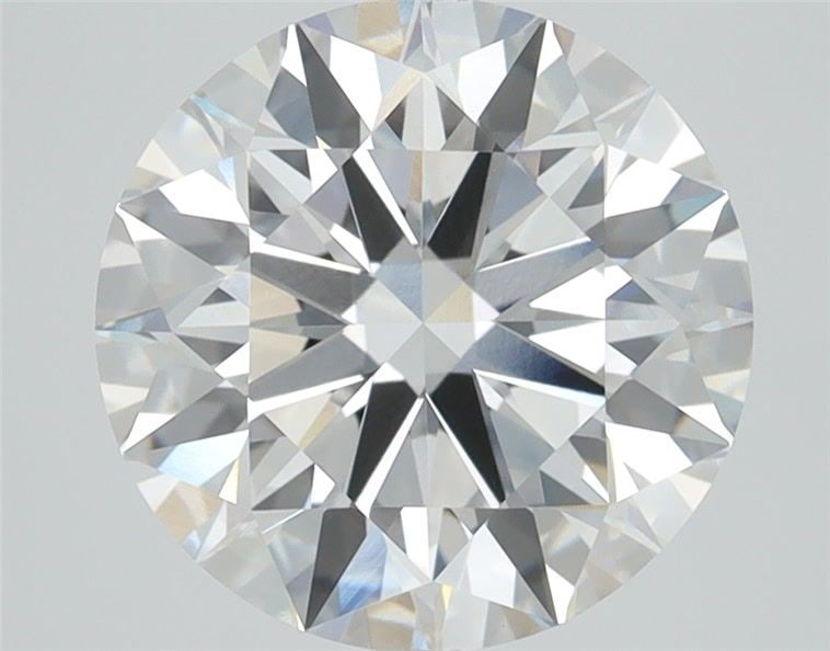 IGI Round 3.05ct E VVS2 - Ideal Loose Lab Diamond: IGI Round 3.05ct E VVS2 - Ideal Loose Lab Diamond Item Specifics: Source: This Is A Real Diamond Grown In A Lab Not Mined. Carat: 3.05 Cut: ID Color: E Clarity: VVS2 Polish: EX Symmetry: EX Measuremen