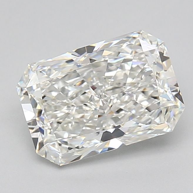 IGI Radiant 2.15ct E IF - Loose Lab Diamond: IGI Radiant 2.15ct E IF - Loose Lab Diamond Item Specifics: Source: This Is A Real Diamond Grown In A Lab Not Mined. Carat: 2.15 Cut: - Color: E Clarity: IF Polish: EX Symmetry: EX Measurements: 9.28L