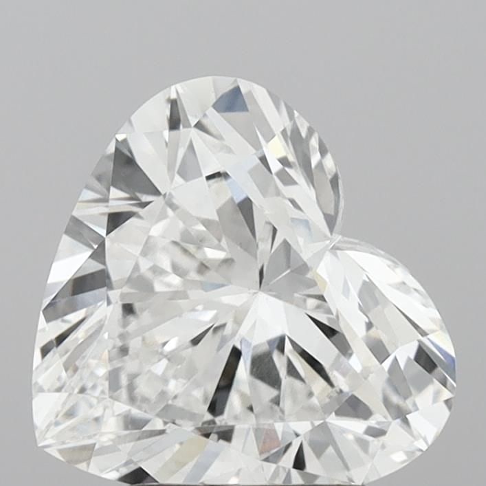 IGI Radiant 5.05ct Fancy Intense Pink VVS2 - Loose Lab Diamond: IGI Radiant 5.05ct Fancy Intense Pink VVS2 - Loose Lab Diamond Item Specifics: Source: This Is A Real Diamond Grown In A Lab Not Mined. Carat: 5.05 Cut: - Color: Fancy Intense Pink Clarity: VVS2 Polis