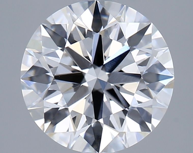 IGI Round 2.0ct G VVS1 - Ideal Loose Lab Diamond: IGI Round 2.0ct G VVS1 - Ideal Loose Lab Diamond Item Specifics: Source: This Is A Real Diamond Grown In A Lab Not Mined. Carat: 2.0 Cut: ID Color: G Clarity: VVS1 Polish: EX Symmetry: EX Measurements