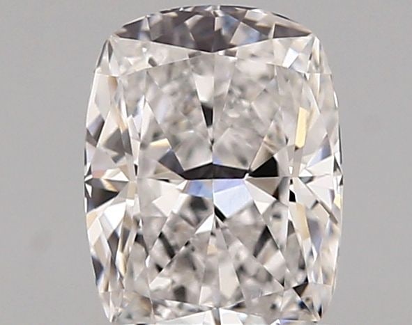 IGI Cushion Modified 1.11ct D VVS1 - Loose Lab Diamond: IGI Cushion Modified 1.11ct D VVS1 - Loose Lab Diamond Item Specifics: Source: This Is A Real Diamond Grown In A Lab Not Mined. Carat: 1.11 Cut: - Color: D Clarity: VVS1 Polish: EX Symmetry: EX Measur