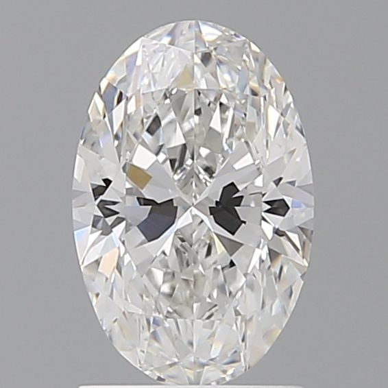 IGI Oval 1.53ct E VVS2 - Loose Lab Diamond: IGI Oval 1.53ct E VVS2 - Loose Lab Diamond Item Specifics: Source: This Is A Real Diamond Grown In A Lab Not Mined. Carat: 1.53 Cut: - Color: E Clarity: VVS2 Polish: EX Symmetry: EX Measurements: 9.62