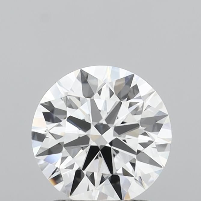 IGI Round 1.56ct D VVS2 - Ideal Loose Lab Diamond: IGI Round 1.56ct D VVS2 - Ideal Loose Lab Diamond Item Specifics: Source: This Is A Real Diamond Grown In A Lab Not Mined. Carat: 1.56 Cut: ID Color: D Clarity: VVS2 Polish: EX Symmetry: EX Measuremen