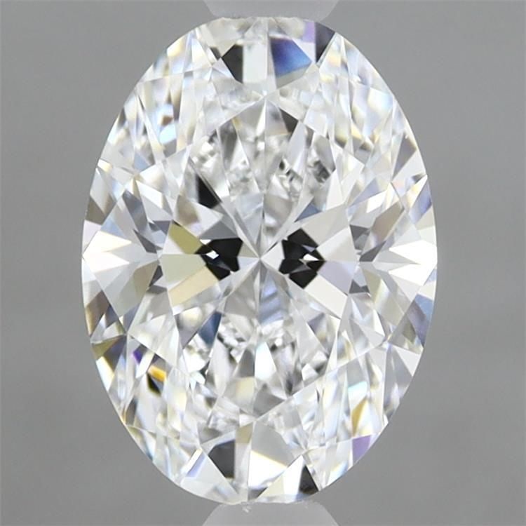 IGI Oval 1.52ct D VVS2 - Loose Lab Diamond: IGI Oval 1.52ct D VVS2 - Loose Lab Diamond Item Specifics: Source: This Is A Real Diamond Grown In A Lab Not Mined. Carat: 1.52 Cut: - Color: D Clarity: VVS2 Polish: EX Symmetry: EX Measurements: 9.01