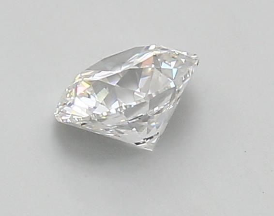 IGI Round 0.92ct D VVS1 - Ideal Loose Lab Diamond: IGI Round 0.92ct D VVS1 - Ideal Loose Lab Diamond Item Specifics: Source: This Is A Real Diamond Grown In A Lab Not Mined. Carat: 0.92 Cut: ID Color: D Clarity: VVS1 Polish: EX Symmetry: EX Measuremen