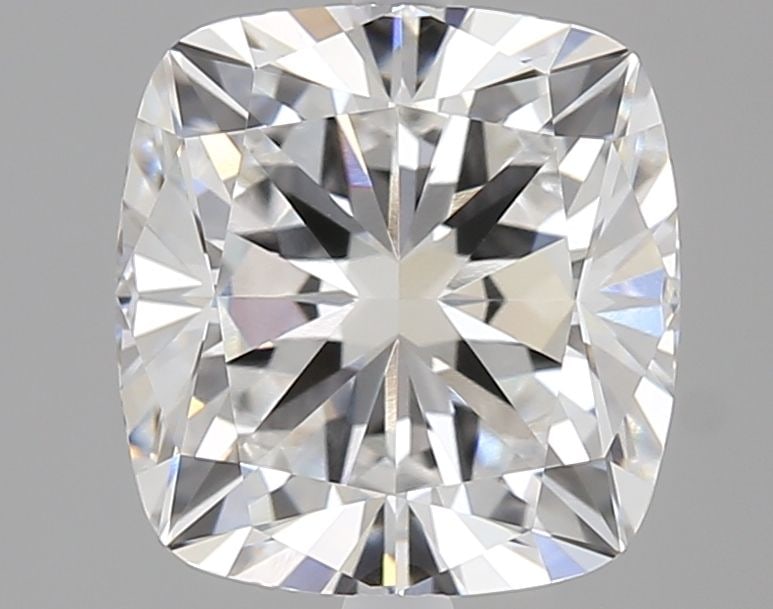 IGI Cushion Modified 3.0ct D VVS1 - Loose Lab Diamond: IGI Cushion Modified 3.0ct D VVS1 - Loose Lab Diamond Item Specifics: Source: This Is A Real Diamond Grown In A Lab Not Mined. Carat: 3.0 Cut: - Color: D Clarity: VVS1 Polish: EX Symmetry: EX Measurem