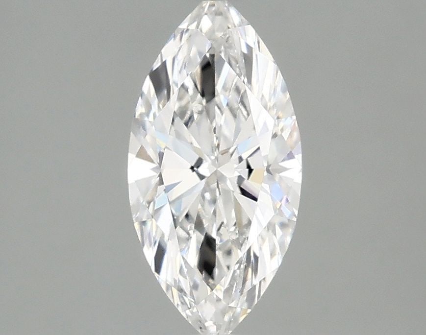 IGI Marquise 1.06ct E VVS2 - Loose Lab Diamond: IGI Marquise 1.06ct E VVS2 - Loose Lab Diamond Item Specifics: Source: This Is A Real Diamond Grown In A Lab Not Mined. Carat: 1.06 Cut: - Color: E Clarity: VVS2 Polish: EX Symmetry: EX Measurements: 