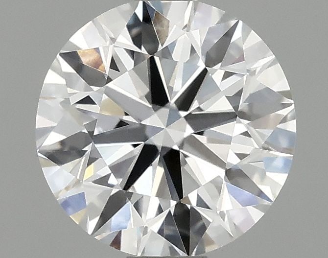 IGI Round 1.08ct D VVS2 - Loose Lab Diamond: IGI Round 1.08ct D VVS2 - Loose Lab Diamond Item Specifics: Source: This Is A Real Diamond Grown In A Lab Not Mined. Carat: 1.08 Cut: EX Color: D Clarity: VVS2 Polish: EX Symmetry: EX Measurements: 6.