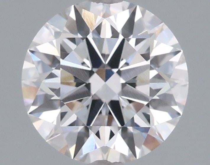 IGI Round 1.53ct E VVS1 - Ideal Loose Lab Diamond: IGI Round 1.53ct E VVS1 - Ideal Loose Lab Diamond Item Specifics: Source: This Is A Real Diamond Grown In A Lab Not Mined. Carat: 1.53 Cut: ID Color: E Clarity: VVS1 Polish: EX Symmetry: EX Measuremen