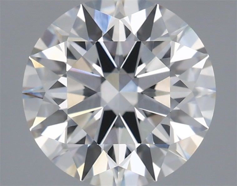 IGI Round 3.05ct F VVS2 - Ideal Loose Lab Diamond: IGI Round 3.05ct F VVS2 - Ideal Loose Lab Diamond Item Specifics: Source: This Is A Real Diamond Grown In A Lab Not Mined. Carat: 3.05 Cut: ID Color: F Clarity: VVS2 Polish: EX Symmetry: EX Measuremen