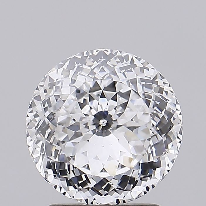 IGI Other 2.09ct D VVS2 - Loose Lab Diamond: IGI Other 2.09ct D VVS2 - Loose Lab Diamond Item Specifics: Source: This Is A Real Diamond Grown In A Lab Not Mined. Carat: 2.09 Cut: - Color: D Clarity: VVS2 Polish: EX Symmetry: EX Measurements: 8.0