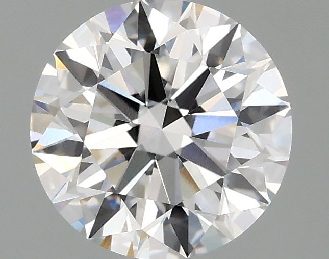 IGI Round 1.43ct D VVS2 - Loose Lab Diamond: IGI Round 1.43ct D VVS2 - Loose Lab Diamond Item Specifics: Source: This Is A Real Diamond Grown In A Lab Not Mined. Carat: 1.43 Cut: EX Color: D Clarity: VVS2 Polish: EX Symmetry: EX Measurements: 7.