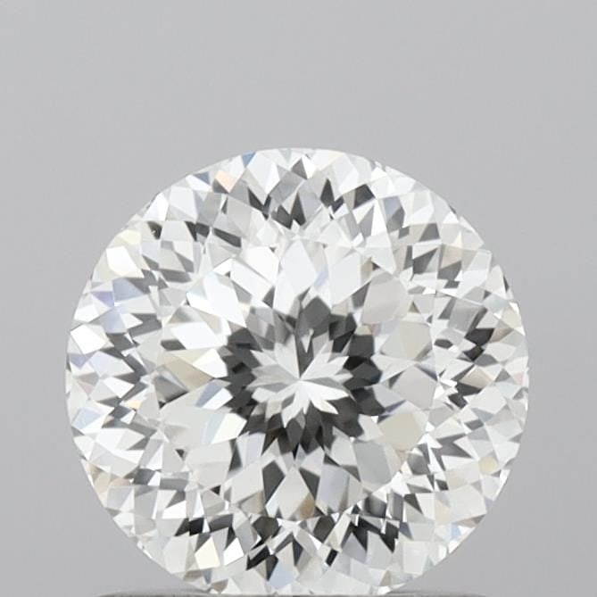 IGI Other 1.06ct F VVS1 - Loose Lab Diamond: IGI Other 1.06ct F VVS1 - Loose Lab Diamond Item Specifics: Source: This Is A Real Diamond Grown In A Lab Not Mined. Carat: 1.06 Cut: - Color: F Clarity: VVS1 Polish: EX Symmetry: EX Measurements: 6.3