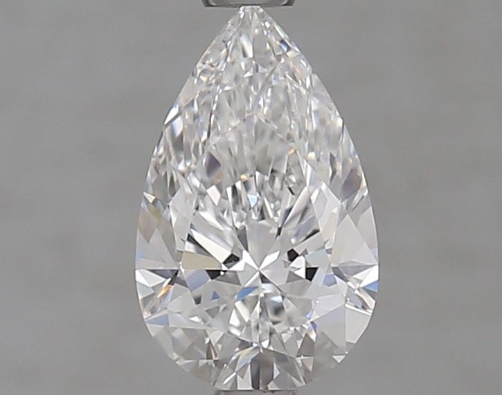 IGI Pear 1.1ct D IF - Loose Lab Diamond: IGI Pear 1.1ct D IF - Loose Lab Diamond Item Specifics: Source: This Is A Real Diamond Grown In A Lab Not Mined. Carat: 1.1 Cut: - Color: D Clarity: IF Polish: EX Symmetry: EX Measurements: 9.35L X 5.