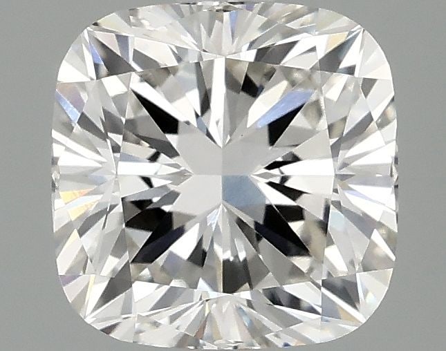 IGI Cushion Modified 2.0ct G VVS2 - Loose Lab Diamond: IGI Cushion Modified 2.0ct G VVS2 - Loose Lab Diamond Item Specifics: Source: This Is A Real Diamond Grown In A Lab Not Mined. Carat: 2.0 Cut: - Color: G Clarity: VVS2 Polish: EX Symmetry: EX Measurem