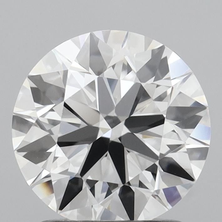 IGI Round 1.52ct D FL - Ideal Loose Lab Diamond: IGI Round 1.52ct D FL - Ideal Loose Lab Diamond Item Specifics: Source: This Is A Real Diamond Grown In A Lab Not Mined. Carat: 1.52 Cut: ID Color: D Clarity: FL Polish: EX Symmetry: EX Measurements: 