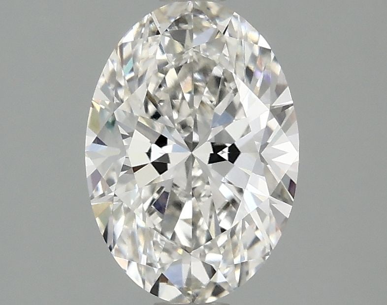 IGI Oval 1.51ct G VVS2 - Loose Lab Diamond: IGI Oval 1.51ct G VVS2 - Loose Lab Diamond Item Specifics: Source: This Is A Real Diamond Grown In A Lab Not Mined. Carat: 1.51 Cut: - Color: G Clarity: VVS2 Polish: EX Symmetry: EX Measurements: 9.16
