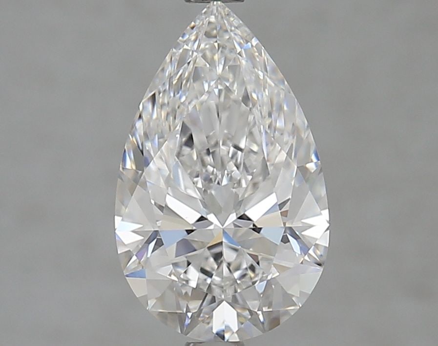 GCAL Pear 2.16ct D IF - Loose Lab Diamond: GCAL Pear 2.16ct D IF - Loose Lab Diamond Item Specifics: Source: This Is A Real Diamond Grown In A Lab Not Mined. Carat: 2.16 Cut: - Color: D Clarity: IF Polish: EX Symmetry: EX Measurements: 11.52L 