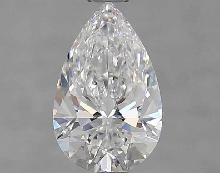 IGI Pear 1.09ct D IF - Loose Lab Diamond: IGI Pear 1.09ct D IF - Loose Lab Diamond Item Specifics: Source: This Is A Real Diamond Grown In A Lab Not Mined. Carat: 1.09 Cut: - Color: D Clarity: IF Polish: EX Symmetry: EX Measurements: 9.19L X 