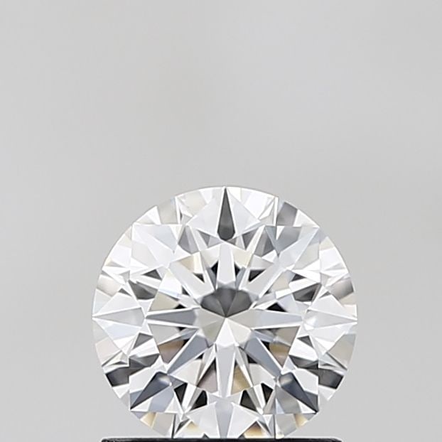 IGI Round 1.09ct D VVS2 - Ideal Loose Lab Diamond: IGI Round 1.09ct D VVS2 - Ideal Loose Lab Diamond Item Specifics: Source: This Is A Real Diamond Grown In A Lab Not Mined. Carat: 1.09 Cut: ID Color: D Clarity: VVS2 Polish: EX Symmetry: EX Measuremen