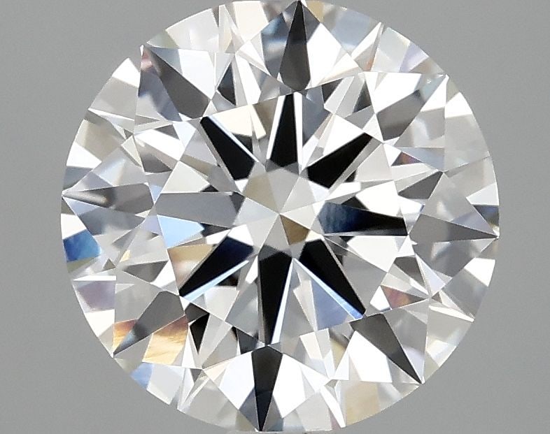 IGI Round 3.07ct E VVS2 - Ideal Loose Lab Diamond: IGI Round 3.07ct E VVS2 - Ideal Loose Lab Diamond Item Specifics: Source: This Is A Real Diamond Grown In A Lab Not Mined. Carat: 3.07 Cut: ID Color: E Clarity: VVS2 Polish: EX Symmetry: EX