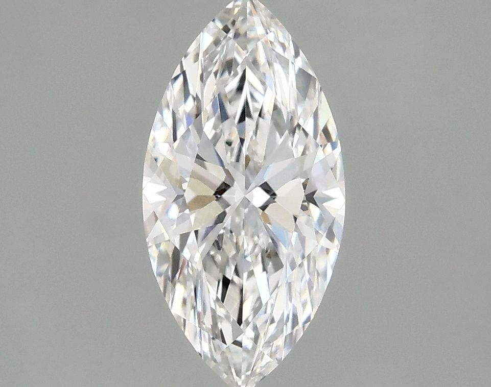IGI Marquise 1.49ct E VVS2 - Loose Lab Diamond: IGI Marquise 1.49ct E VVS2 - Loose Lab Diamond Item Specifics: Source: This Is A Real Diamond Grown In A Lab Not Mined. Carat: 1.49 Cut: - Color: E Clarity: VVS2 Polish: EX Symmetry: EX Measurements: