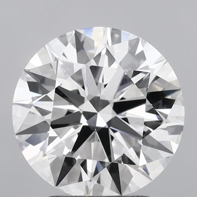 IGI Round 2.79ct E VVS2 - Ideal Loose Lab Diamond: IGI Round 2.79ct E VVS2 - Ideal Loose Lab Diamond Item Specifics: Source: This Is A Real Diamond Grown In A Lab Not Mined. Carat: 2.79 Cut: ID Color: E Clarity: VVS2 Polish: EX Symmetry: EX Measuremen