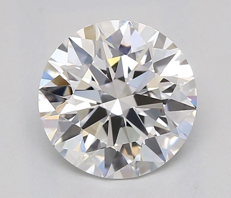 IGI Round 1.25ct D FL - Ideal Loose Lab Diamond: IGI Round 1.25ct D FL - Ideal Loose Lab Diamond Item Specifics: Source: This Is A Real Diamond Grown In A Lab Not Mined. Carat: 1.25 Cut: ID Color: D Clarity: FL Polish: EX Symmetry: EX Measurements: 
