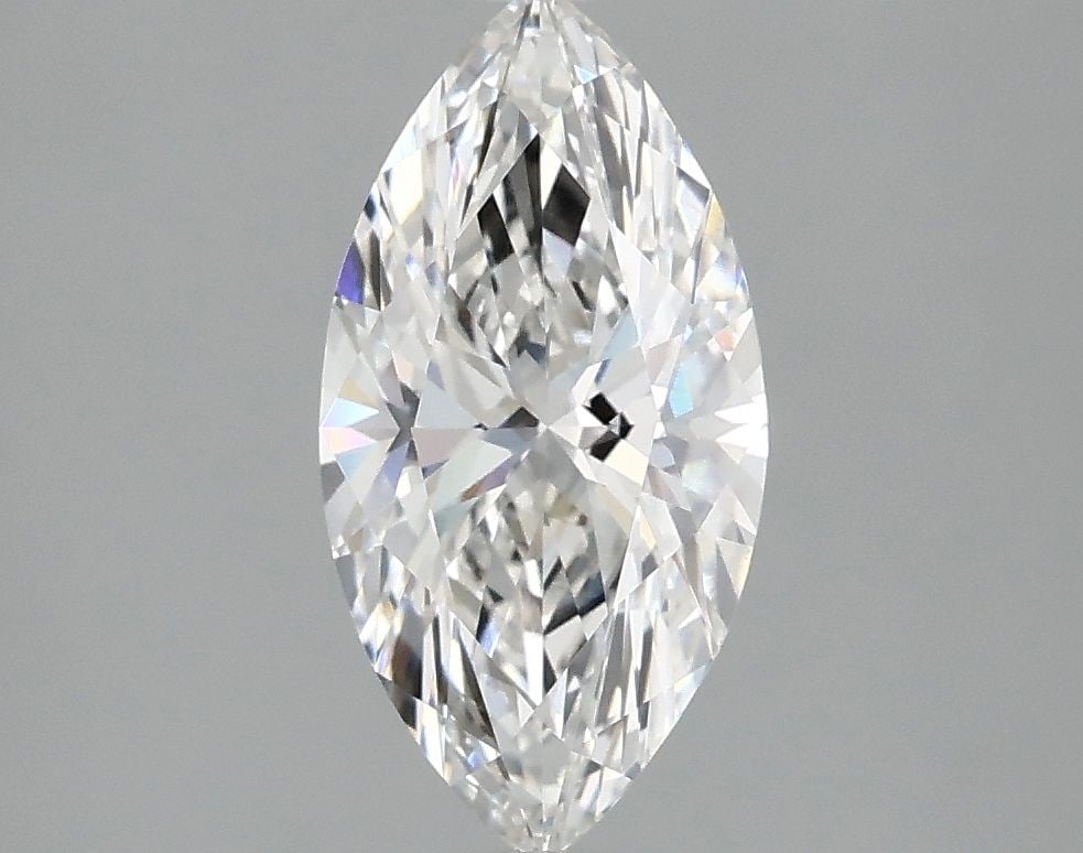 IGI Marquise 1.59ct E VVS2 - Loose Lab Diamond: IGI Marquise 1.59ct E VVS2 - Loose Lab Diamond Item Specifics: Source: This Is A Real Diamond Grown In A Lab Not Mined. Carat: 1.59 Cut: - Color: E Clarity: VVS2 Polish: EX Symmetry: EX Measurements: 
