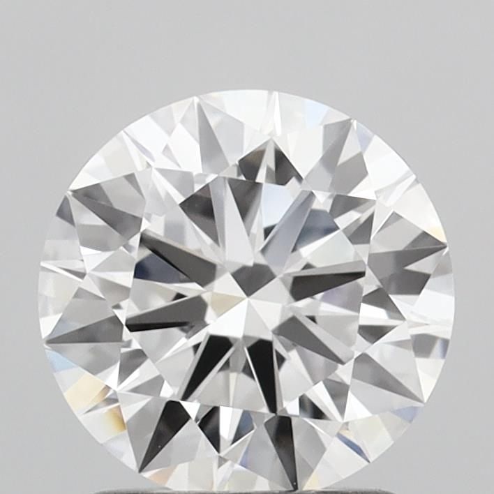 IGI Round 1.5ct D VVS2 - Ideal Loose Lab Diamond: IGI Round 1.5ct D VVS2 - Ideal Loose Lab Diamond Item Specifics: Source: This Is A Real Diamond Grown In A Lab Not Mined. Carat: 1.5 Cut: ID Color: D Clarity: VVS2 Polish: EX Symmetry: EX Measurements