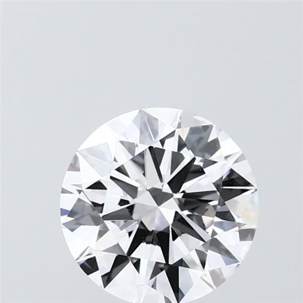 IGI Round 1.5ct D VVS2 - Loose Lab Diamond: IGI Round 1.5ct D VVS2 - Loose Lab Diamond Item Specifics: Source: This Is A Real Diamond Grown In A Lab Not Mined. Carat: 1.5 Cut: EX Color: D Clarity: VVS2 Polish: EX Symmetry: EX Measurements: 7.34