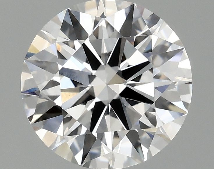 IGI Round 1.04ct E VVS2 - Ideal Loose Lab Diamond: IGI Round 1.04ct E VVS2 - Ideal Loose Lab Diamond Item Specifics: Source: This Is A Real Diamond Grown In A Lab Not Mined. Carat: 1.04 Cut: ID Color: E Clarity: VVS2 Polish: EX Symmetry: EX Measuremen