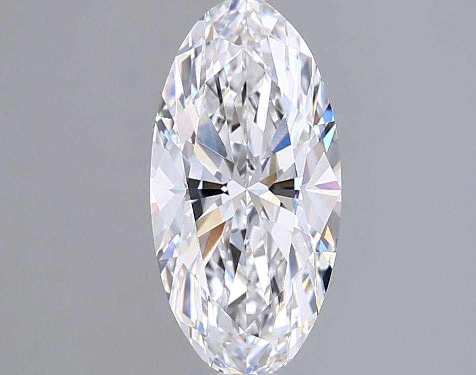 IGI Oval 2.05ct E VVS2 - Loose Lab Diamond: IGI Oval 2.05ct E VVS2 - Loose Lab Diamond Item Specifics: Source: This Is A Real Diamond Grown In A Lab Not Mined. Carat: 2.05 Cut: - Color: E Clarity: VVS2 Polish: EX Symmetry: EX Measurements: 12.6