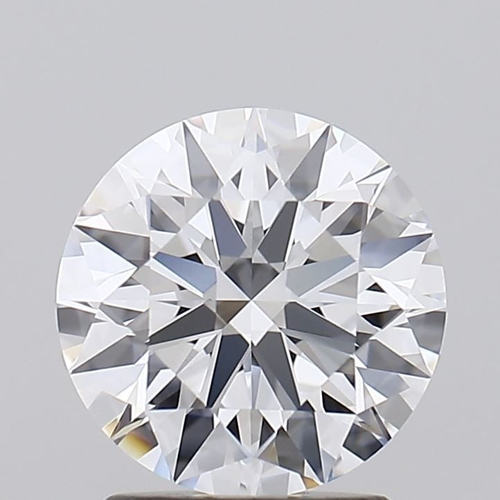 IGI Round 2.07ct F IF - Ideal Loose Lab Diamond: IGI Round 2.07ct F IF - Ideal Loose Lab Diamond Item Specifics: Source: This Is A Real Diamond Grown In A Lab Not Mined. Carat: 2.07 Cut: ID Color: F Clarity: IF Polish: EX Symmetry: EX Measurements: 