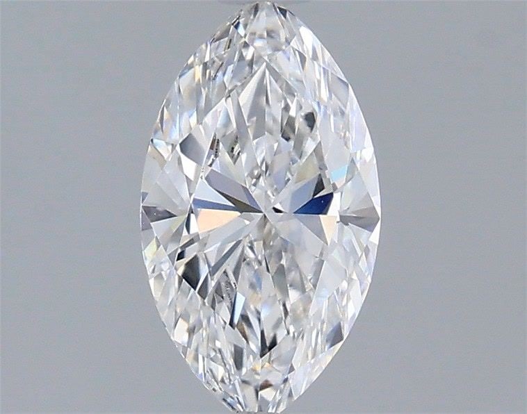 IGI Marquise 1.01ct D VVS1 - Loose Lab Diamond: IGI Marquise 1.01ct D VVS1 - Loose Lab Diamond Item Specifics: Source: This Is A Real Diamond Grown In A Lab Not Mined. Carat: 1.01 Cut: - Color: D Clarity: VVS1 Polish: EX Symmetry: EX Measurements: 