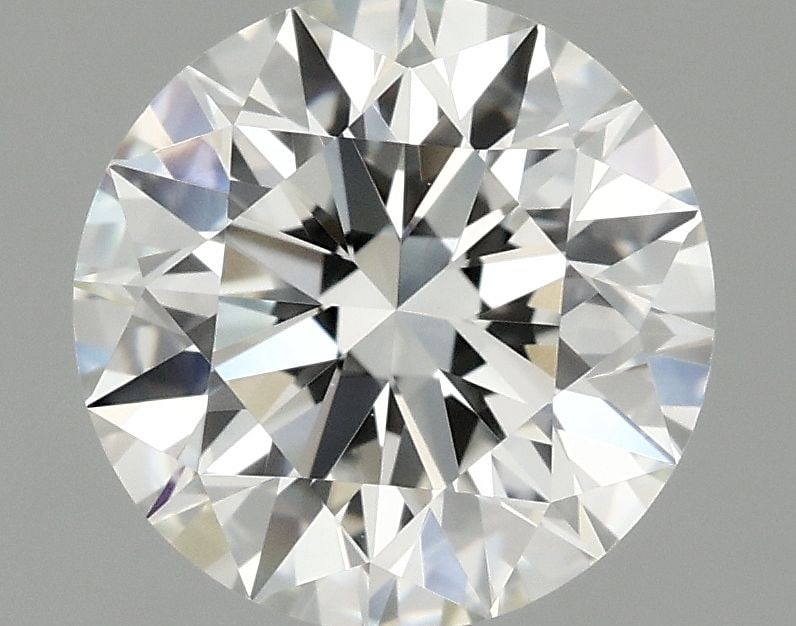 IGI Round 1.5ct F VVS2 - Loose Lab Diamond: IGI Round 1.5ct F VVS2 - Loose Lab Diamond Item Specifics: Source: This Is A Real Diamond Grown In A Lab Not Mined. Carat: 1.5 Cut: EX Color: F Clarity: VVS2 Polish: EX Symmetry: EX Measurements: 7.24