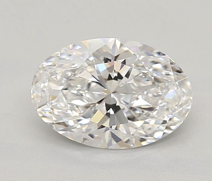 IGI Oval 1.54ct D FL - Loose Lab Diamond: IGI Oval 1.54ct D FL - Loose Lab Diamond Item Specifics: Source: This Is A Real Diamond Grown In A Lab Not Mined. Carat: 1.54 Cut: - Color: D Clarity: FL Polish: EX Symmetry: EX Measurements: 9.43L X 