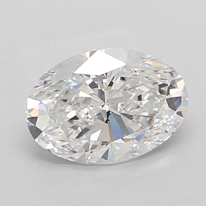 IGI Oval 3.09ct D IF - Loose Lab Diamond: IGI Oval 3.09ct D IF - Loose Lab Diamond Item Specifics: Source: This Is A Real Diamond Grown In A Lab Not Mined. Carat: 3.09 Cut: - Color: D Clarity: IF Polish: EX Symmetry: EX Measurements: 11.52L X