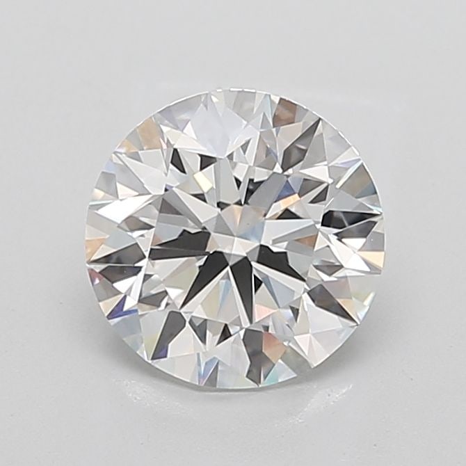 IGI Round 3.07ct E VVS2 - Ideal Loose Lab Diamond: IGI Round 3.07ct E VVS2 - Ideal Loose Lab Diamond Item Specifics: Source: This Is A Real Diamond Grown In A Lab Not Mined. Carat: 3.07 Cut: ID Color: E Clarity: VVS2 Polish: EX Symmetry: EX Measuremen