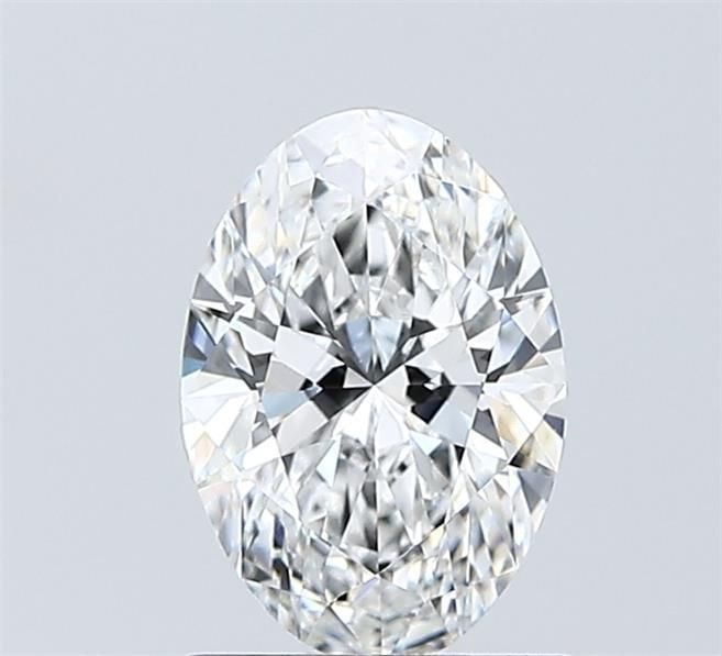 IGI Round 2.05ct F VVS2 - Ideal Loose Lab Diamond: IGI Round 2.05ct F VVS2 - Ideal Loose Lab Diamond Item Specifics: Source: This Is A Real Diamond Grown In A Lab Not Mined. Carat: 2.05 Cut: ID Color: F Clarity: VVS2 Polish: EX Symmetry: EX Measuremen