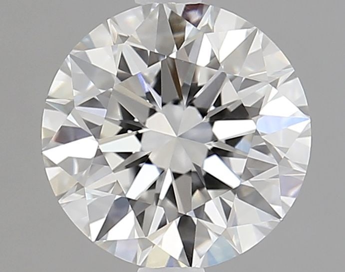 IGI Round 2.04ct E VVS1 - Ideal Loose Lab Diamond: IGI Round 2.04ct E VVS1 - Ideal Loose Lab Diamond Item Specifics: Source: This Is A Real Diamond Grown In A Lab Not Mined. Carat: 2.04 Cut: ID Color: E Clarity: VVS1 Polish: EX Symmetry: EX Measuremen