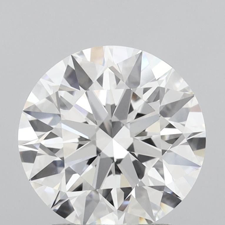 IGI Round 1.72ct D VVS2 - Ideal Loose Lab Diamond: IGI Round 1.72ct D VVS2 - Ideal Loose Lab Diamond Item Specifics: Source: This Is A Real Diamond Grown In A Lab Not Mined. Carat: 1.72 Cut: ID Color: D Clarity: VVS2 Polish: EX Symmetry: EX Measuremen