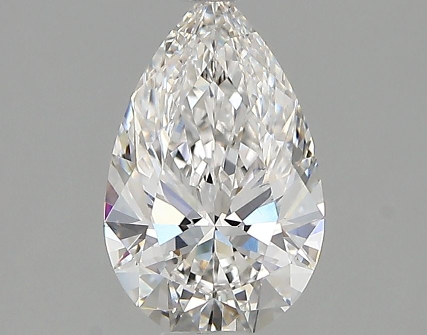 IGI Pear 1.4ct E VVS1 - Loose Lab Diamond: IGI Pear 1.4ct E VVS1 - Loose Lab Diamond Item Specifics: Source: This Is A Real Diamond Grown In A Lab Not Mined. Carat: 1.4 Cut: - Color: E Clarity: VVS1 Polish: EX Symmetry: EX Measurements: 10.05L